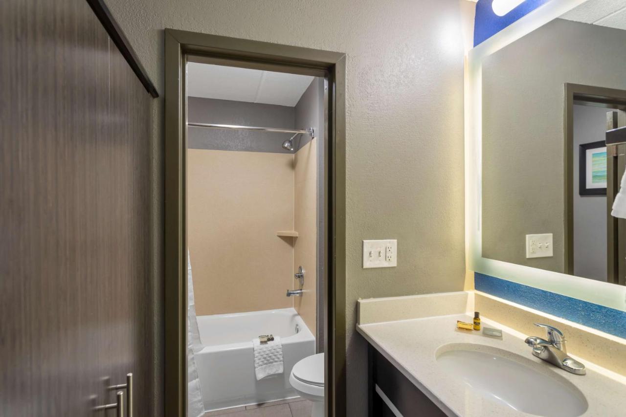 Best Western Plus 3*