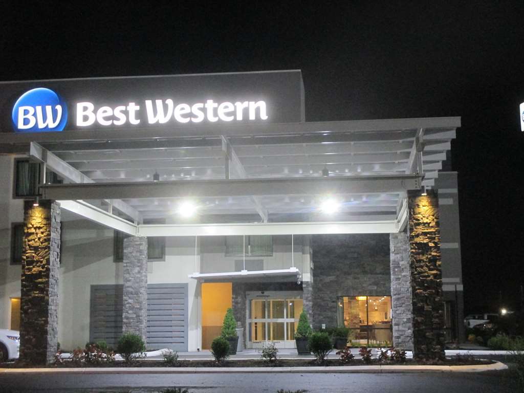 Hotel Western Bowling 3*
