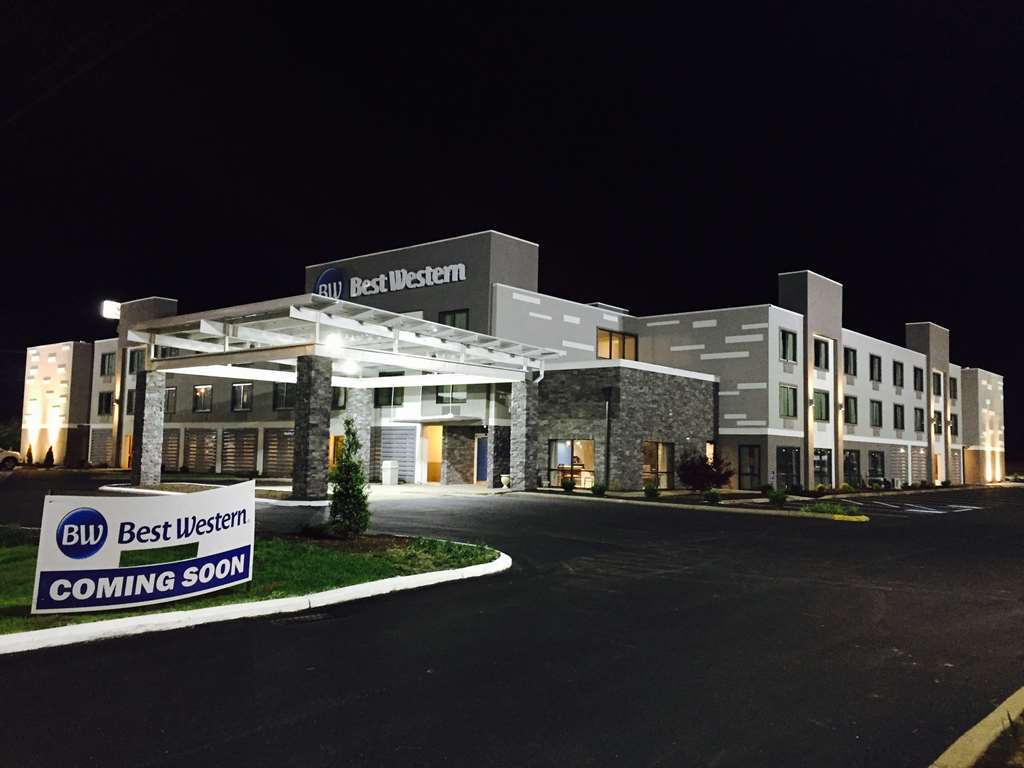 Western Bowling Hotel 3*