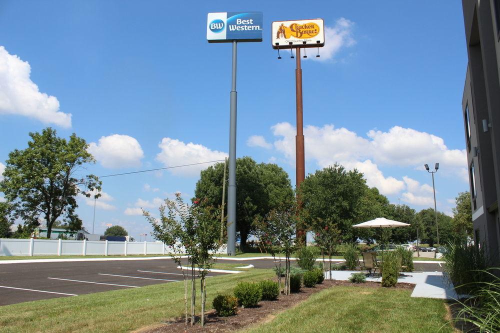 Western Bowling Hotel 3*